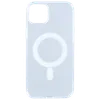 CROMA CLEAR CASE I14PL