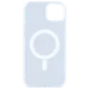 CROMA CLEAR CASE I14PL