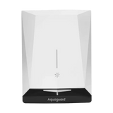 Aquaguard MIST NXT UV Water Purifier with Mineral Guard Technology (White)