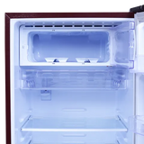 Croma 205 Litres 3 Star Direct Cool Single Door Refrigerator with Inverter Technology (Model: CRLR206DID250503)