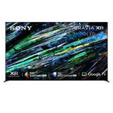 Sony 65 Inch OLED 4K Smart TV (65A95L)