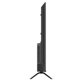 BLAUPUNKT CyberSound G2 139 cm (55 inch) LED 4K Ultra HD Google TV with Dolby Vision and Dolby Atmos