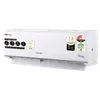 Croma 1 Ton 3 Star Inverter Split AC (Model: CRLA012IND283256)