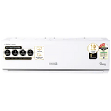 Croma 1 Ton 3 Star Inverter Split AC (Model: CRLA012IND283256)