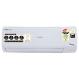 Croma 2 Ton 3 Star Inverter Split AC (Model: CRLA024IND170265)