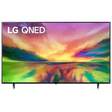 LG 4K QNED TV 65QNED83