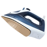 PHILIPS 1250 Watts 170ml Steam Iron (Non Stick Golden Soleplate, DST083020