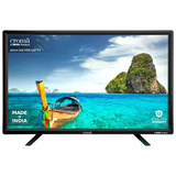 Croma 60 cm (24 inch) HD Ready LED TV with A Plus Grade Panel