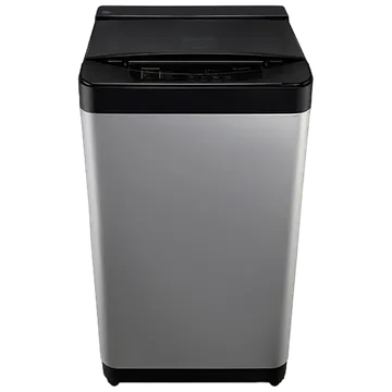 Panasonic 7 kg Fully Automatic Top Load Washing Machine