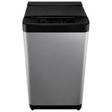 Panasonic 7 kg Fully Automatic Top Load Washing Machine