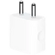 APPLE 20W USB-C POWER ADAPTER NEW