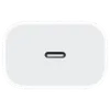 APPLE 20W USB-C POWER ADAPTER NEW