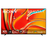 SONY Bravia 7 139 cm (55 inch) Mini LED 4K Ultra HD Google TV