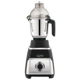 Croma 800W Mixer Grinder