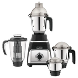 Croma 800W Mixer Grinder