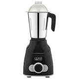 Croma 750W Mixer Grinder (CRSK75WMHA183310)