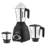 Croma 750W Mixer Grinder (CRSK75WMHA183310)