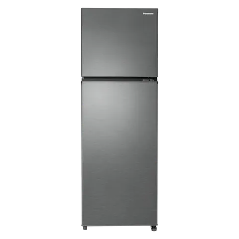 Panasonic 292 L Frost Free Double Door Refrigerator (model TG337BVHN)