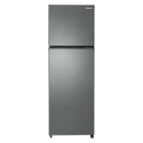 Panasonic 292 L Frost Free Double Door Refrigerator (model TG337BVHN)