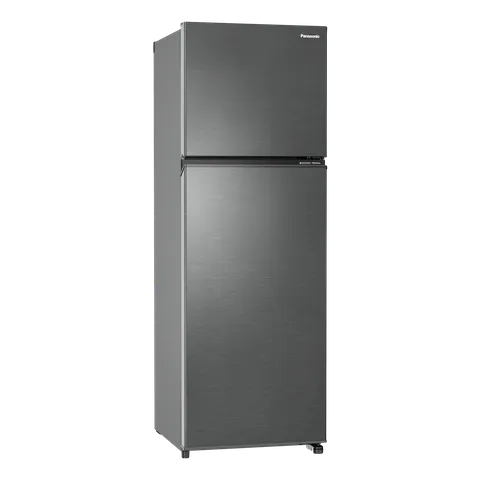 Panasonic 292 L Frost Free Double Door Refrigerator (model TG337BVHN)