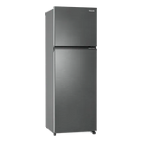 Panasonic 292 L Frost Free Double Door Refrigerator (model TG337BVHN)