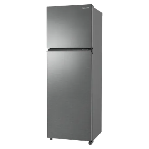 Panasonic 292 L Frost Free Double Door Refrigerator (model TG337BVHN)