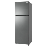 Panasonic 292 L Frost Free Double Door Refrigerator (model TG337BVHN)