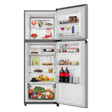 Panasonic 292 L Frost Free Double Door Refrigerator (model TG337BVHN)