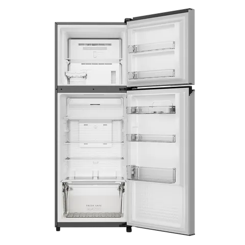 Panasonic 292 L Frost Free Double Door Refrigerator (model TG337BVHN)