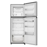 Panasonic 292 L Frost Free Double Door Refrigerator (model TG337BVHN)