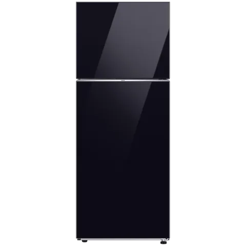 Croma 66 Litres Wine Cooler (Model: CRAR2017)