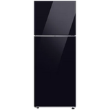 Croma 66 Litres Wine Cooler (Model: CRAR2017)