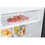 Croma 66 Litres Wine Cooler (Model: CRAR2017)