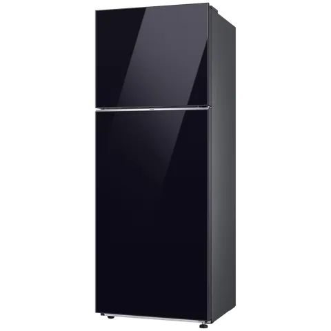 Croma 66 Litres Wine Cooler (Model: CRAR2017)