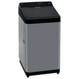 Panasonic 8 kg Fully Automatic Top Load Washing Machine (model NA-F80V11CRB)