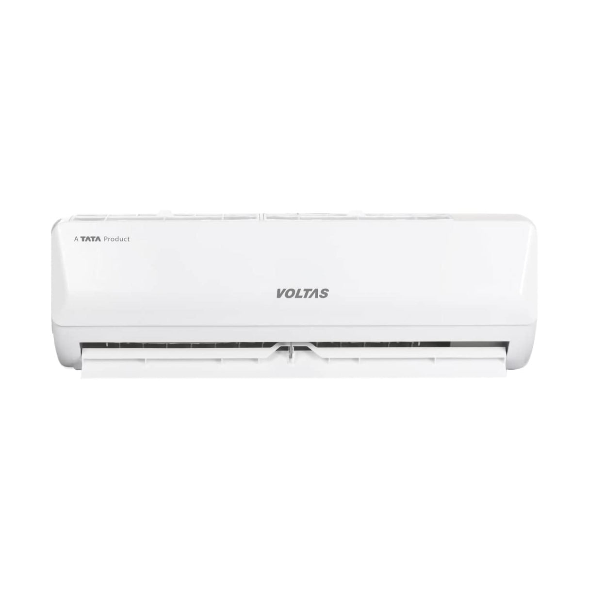 Voltas 1.5 Ton 5 Star Inverter Split AC (Model: 185V Vertis Emerald)