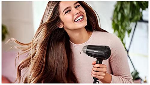 Philips Hair Dryer BHC010/10