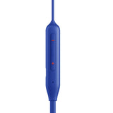 OnePlus Bullets Wireless Z2 (Blue)