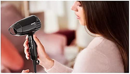 Philips Hair Dryer BHC010/10