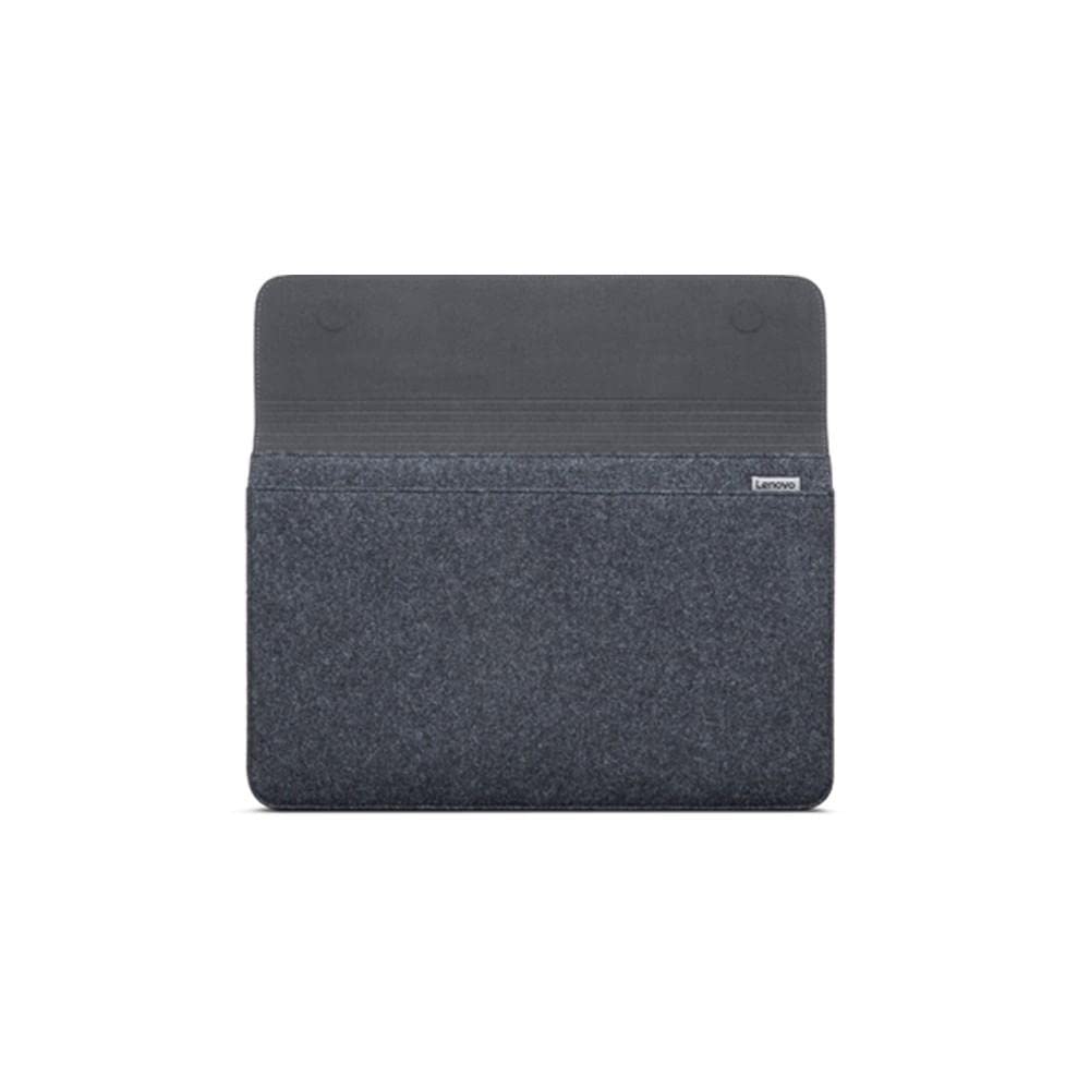 LENOVO 14 YOGA SLEEVE BLACK