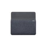 LENOVO 14 YOGA SLEEVE BLACK