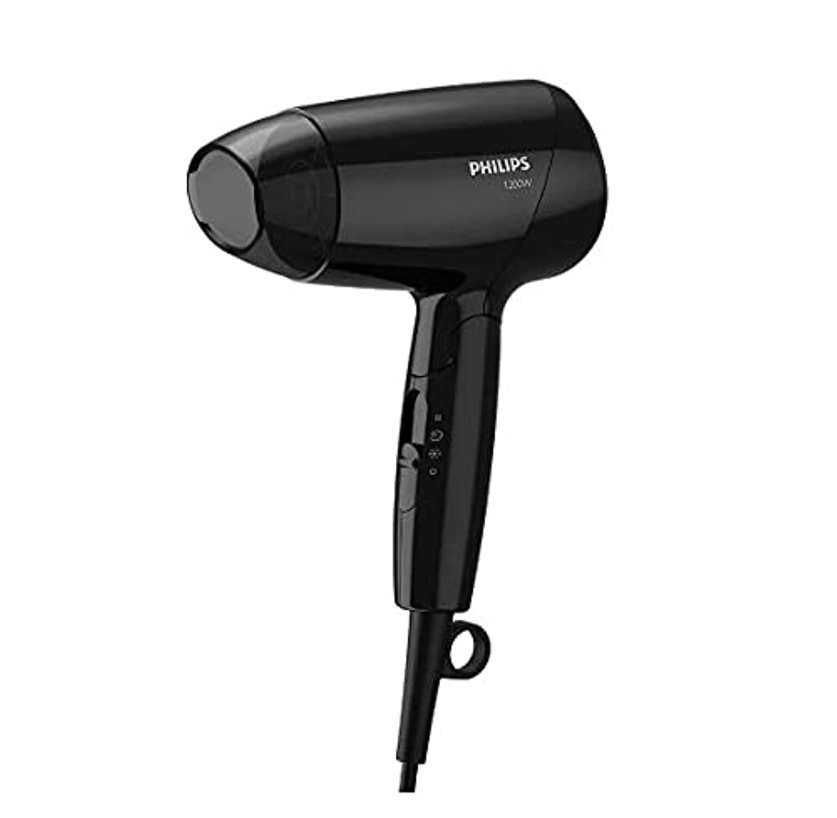 Philips Hair Dryer BHC010/10