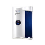 HUL Pureit Classic G2 UV+ Water Purifier - White (Not suitable for Borewell or Tanker Water)