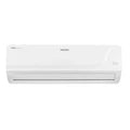 Voltas 1.5 Ton 3 Star Inverter Split AC (Model: 181H Vectra Platina)