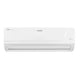 Voltas 1.5 Ton 3 Star Inverter Split AC (Model: 181H Vectra Platina)