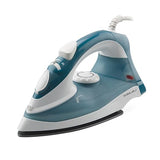 Bajaj MX 3 Neo Steam Iron (1250W)