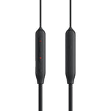 OnePlus Bullets Wireless Z2 ANC (Booming Black)