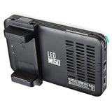 GODOX LEDM150 LED Smartphone Light