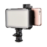 GODOX LEDM150 LED Smartphone Light