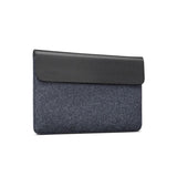 LENOVO 14 YOGA SLEEVE BLACK